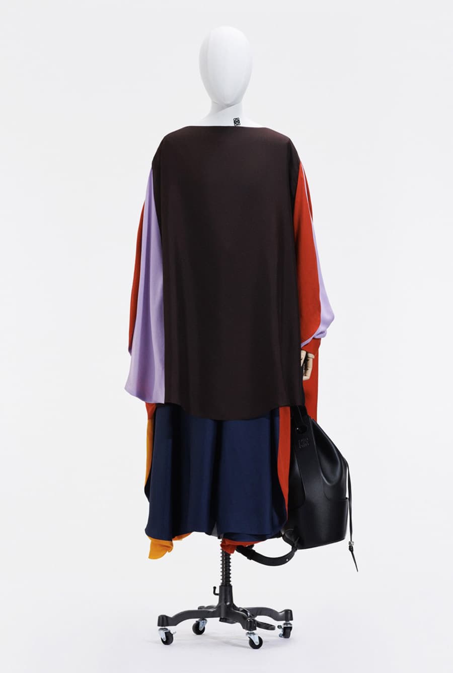 Gallery image 8