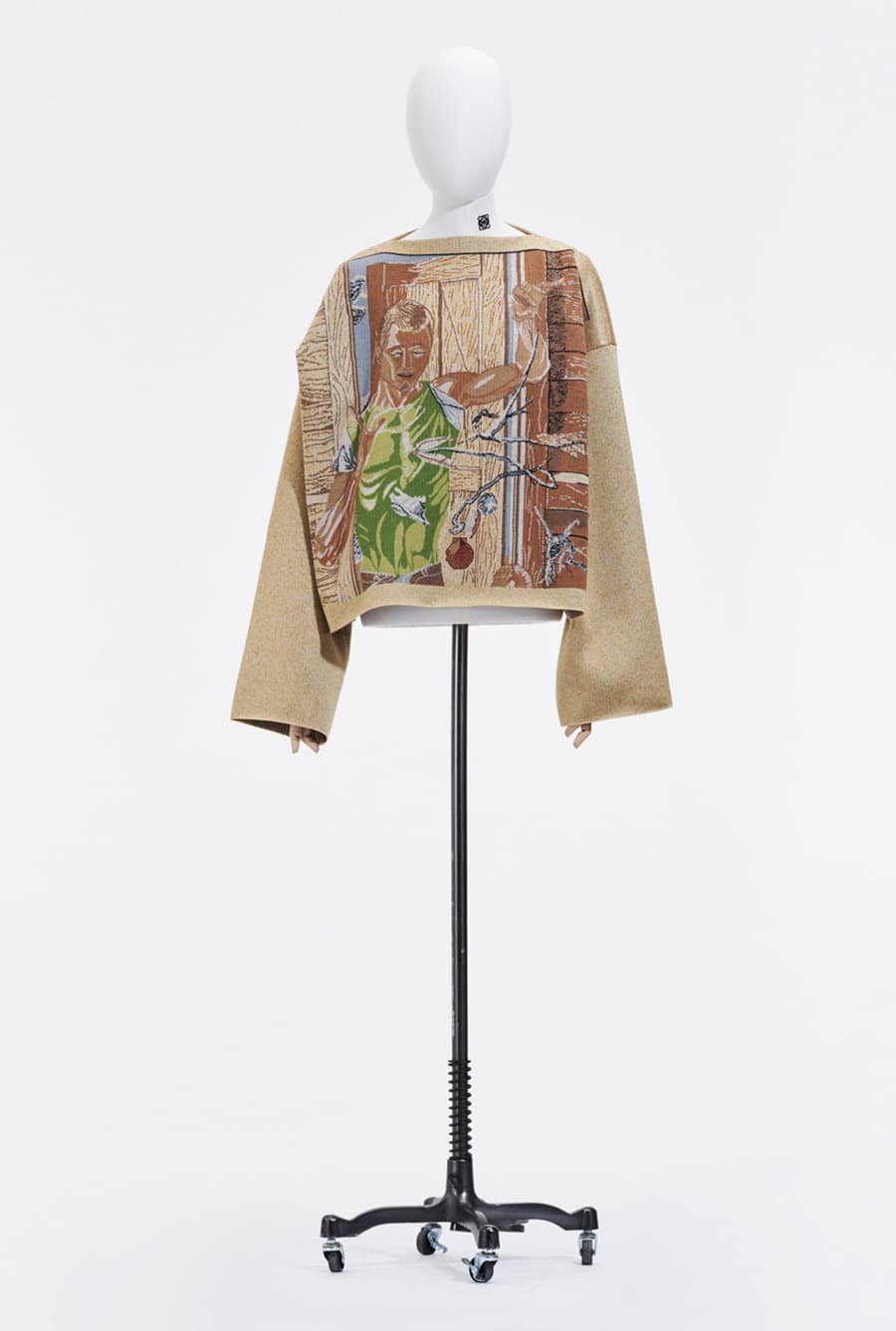 Gallery image 7