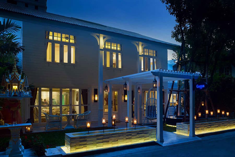 Gallery image 2