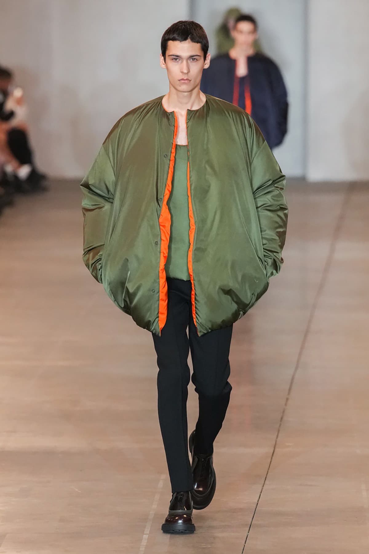 Gallery image 2