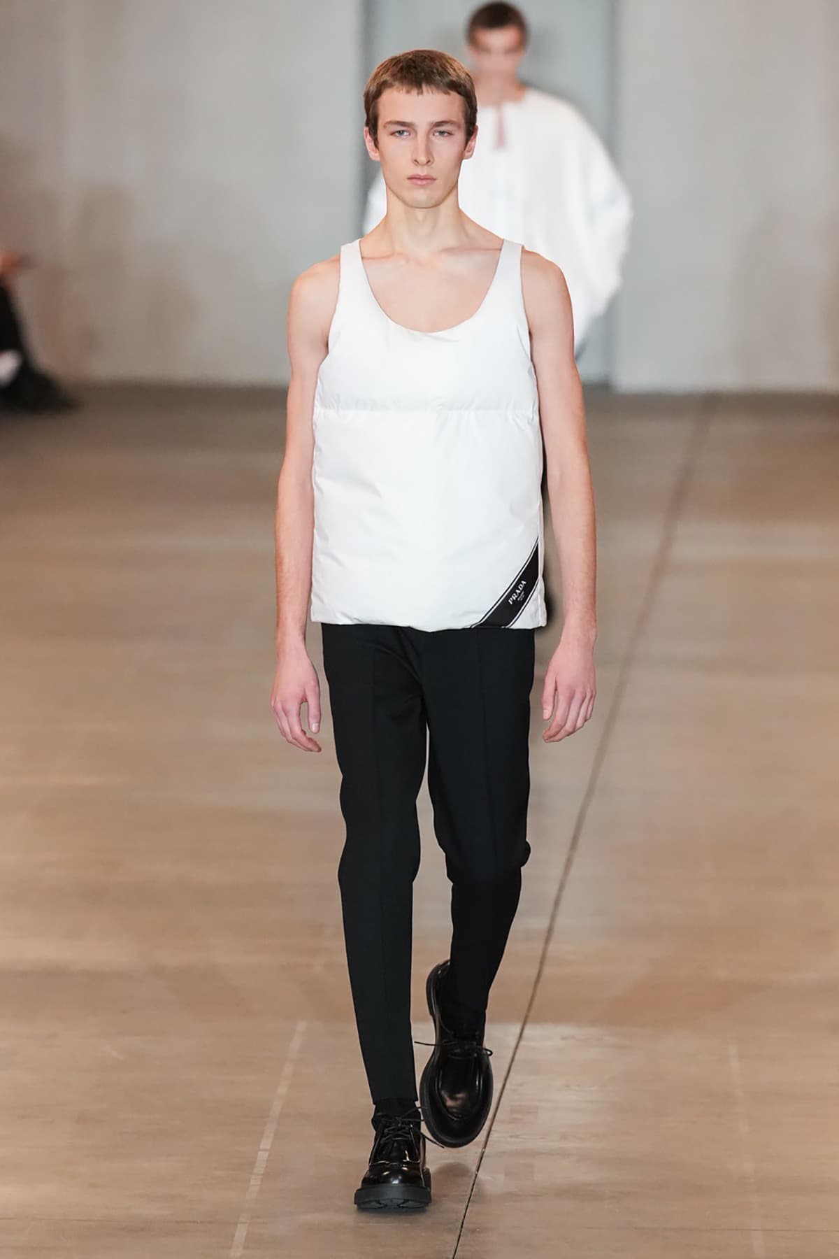Gallery image 1