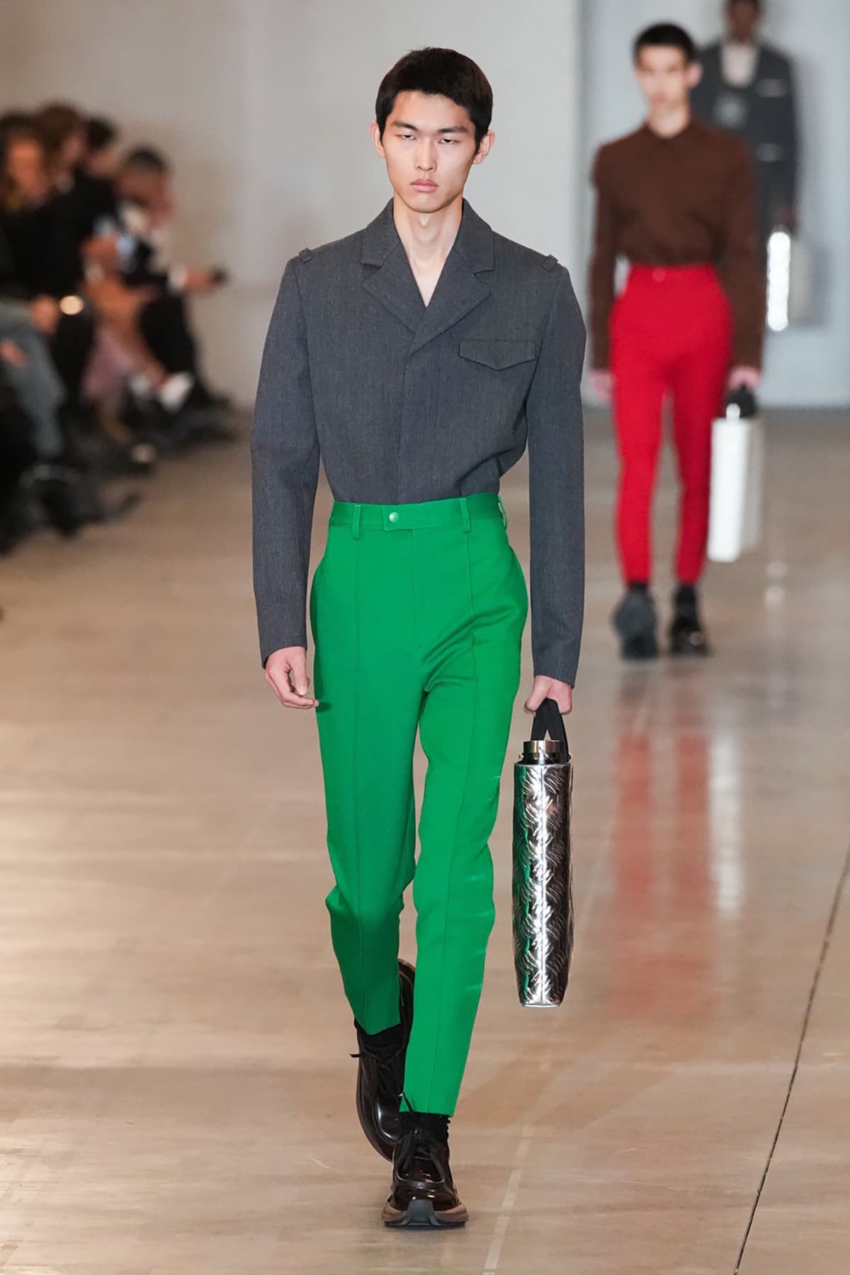 Gallery image 13