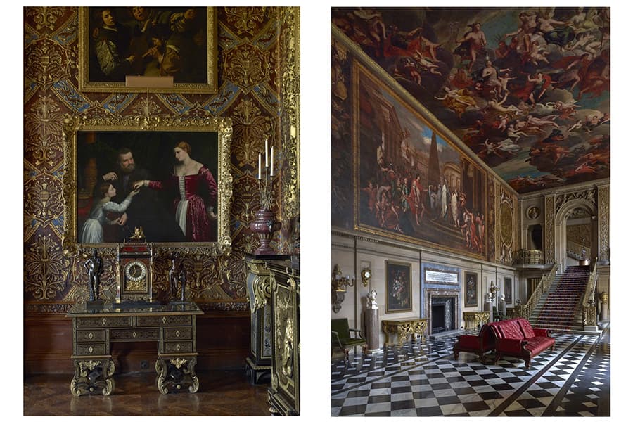 Gallery image 2