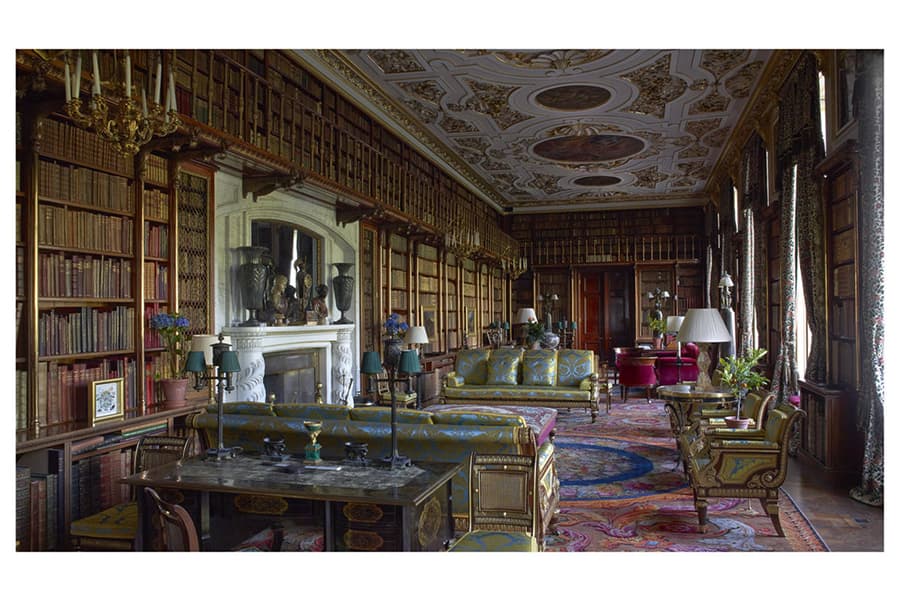Gallery image 1