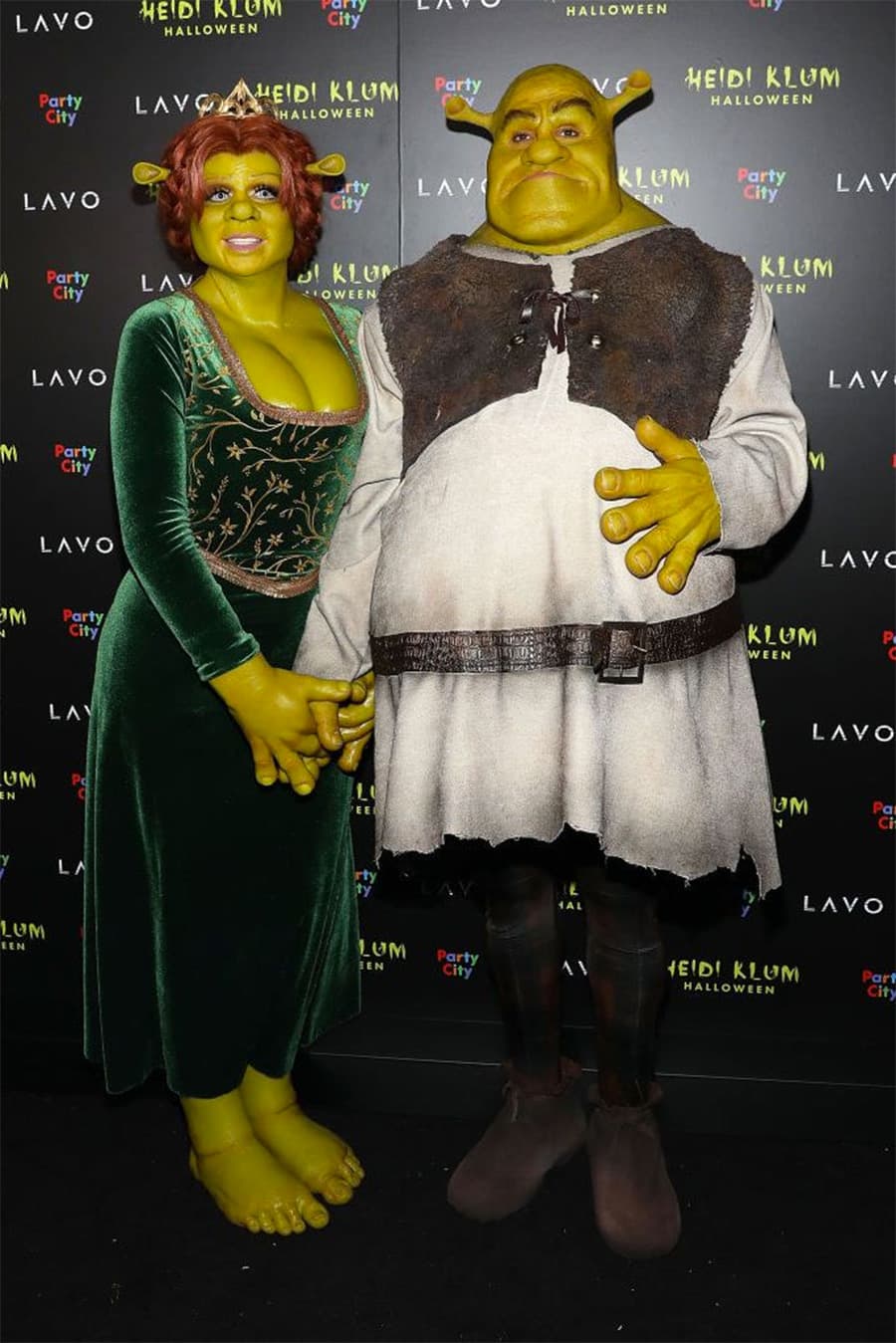 Gallery image 21