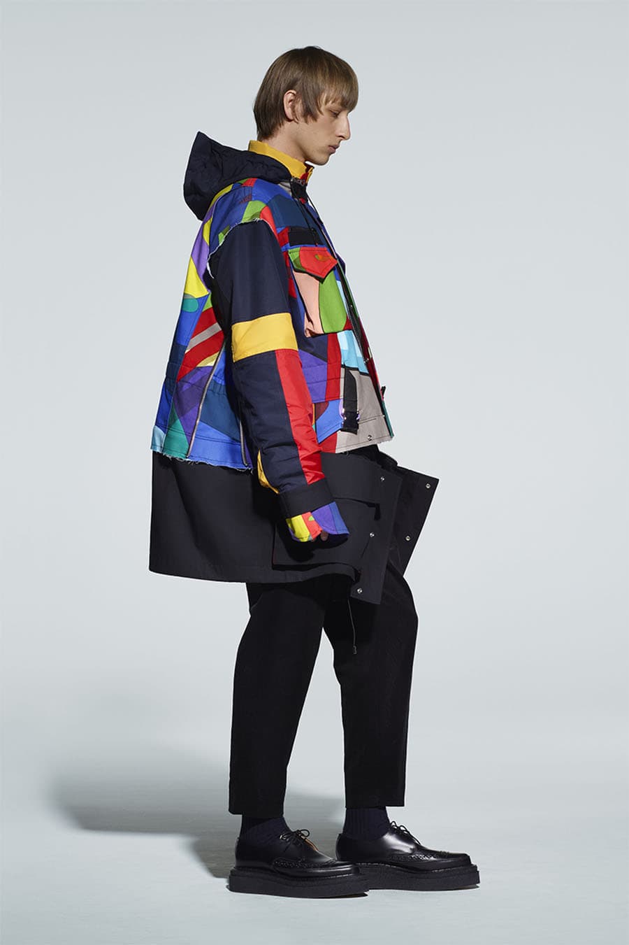 Gallery image 10