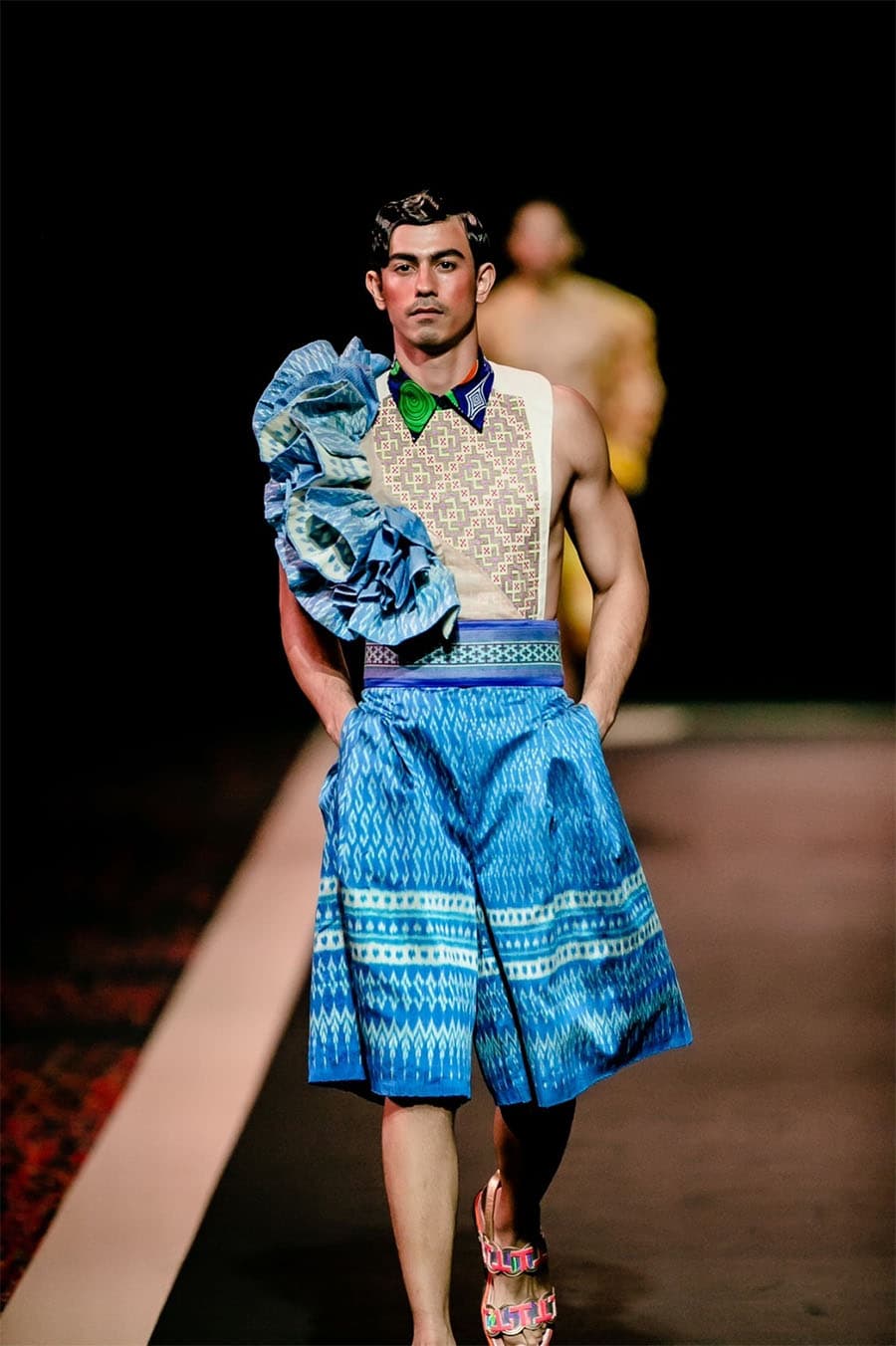 Gallery image 5