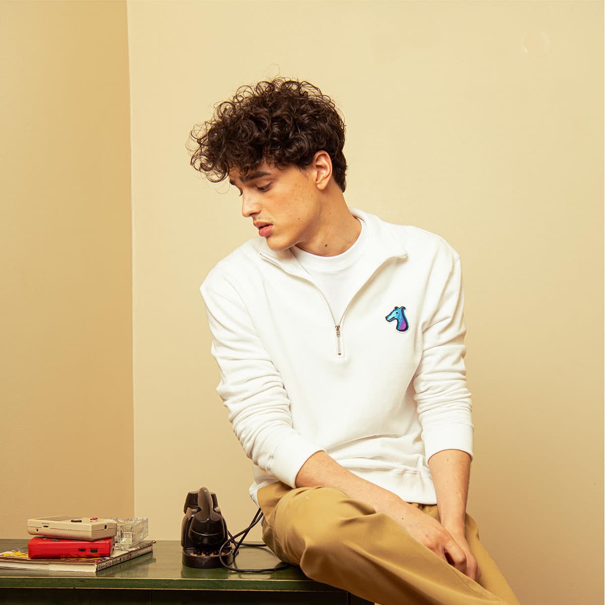 Gallery image 2