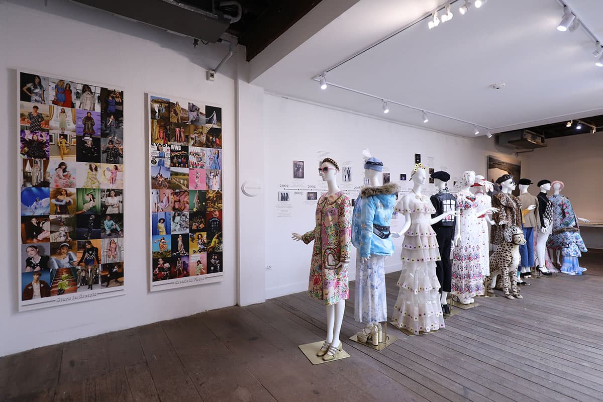Gallery image 5