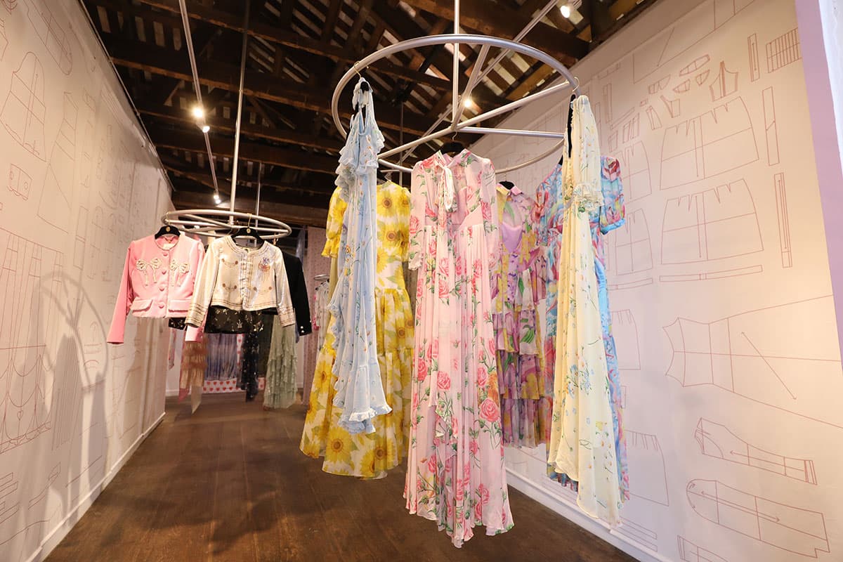 Gallery image 7