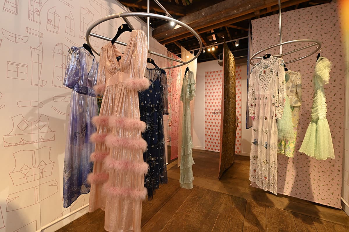 Gallery image 8