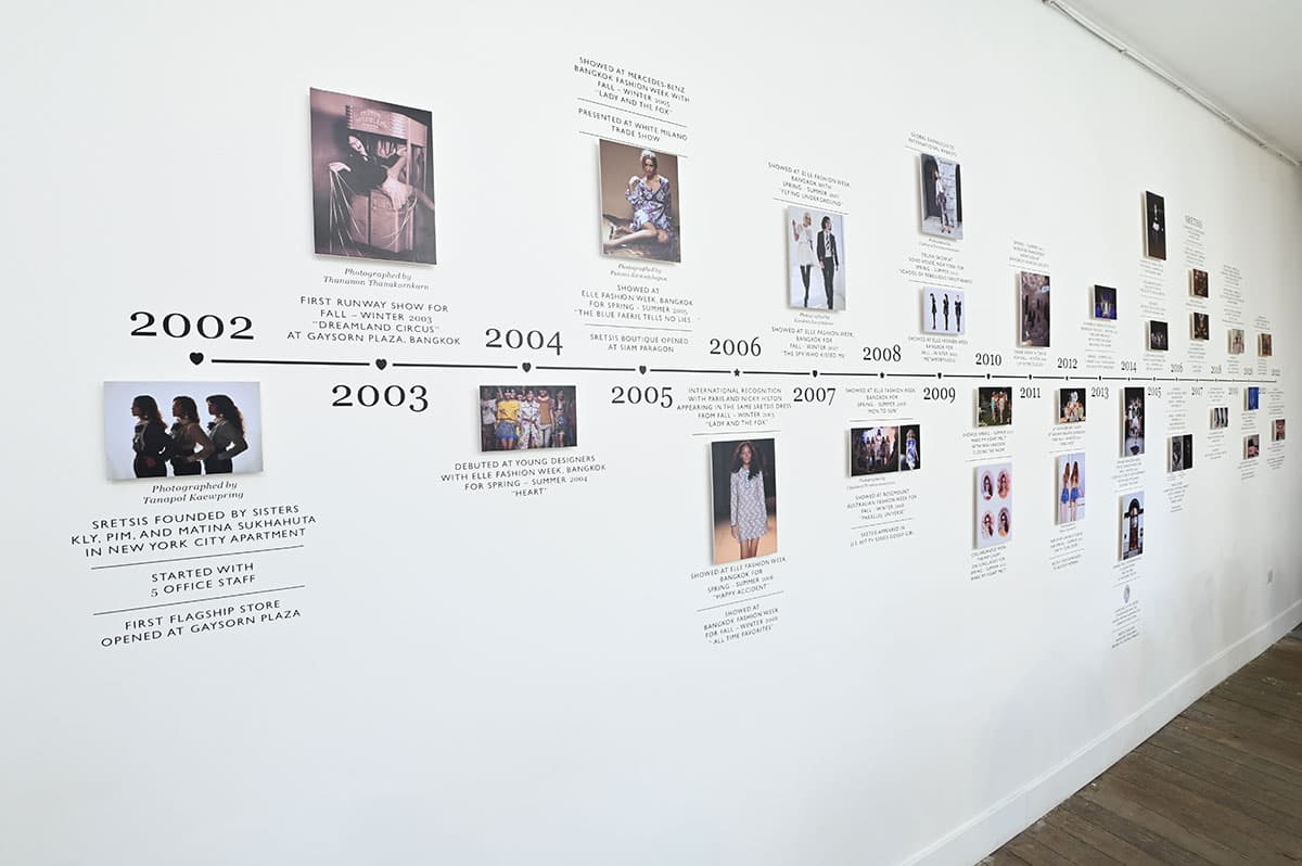 Gallery image 6