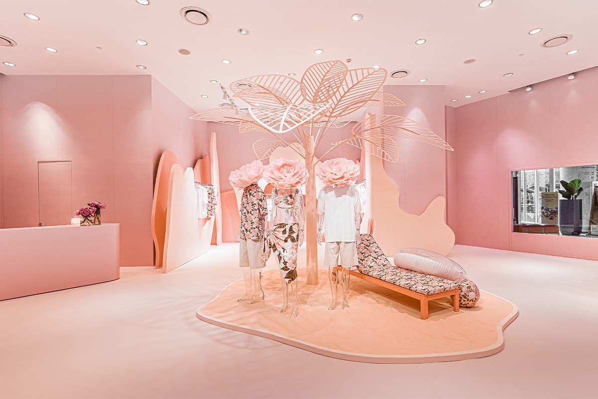 Gallery image 10