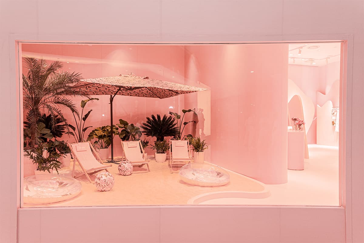 Gallery image 2