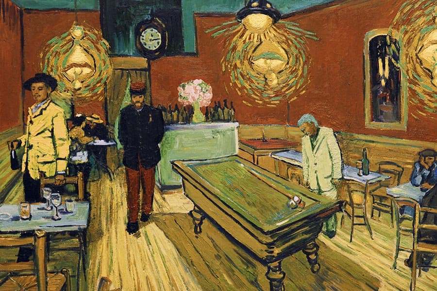 Gallery image 5