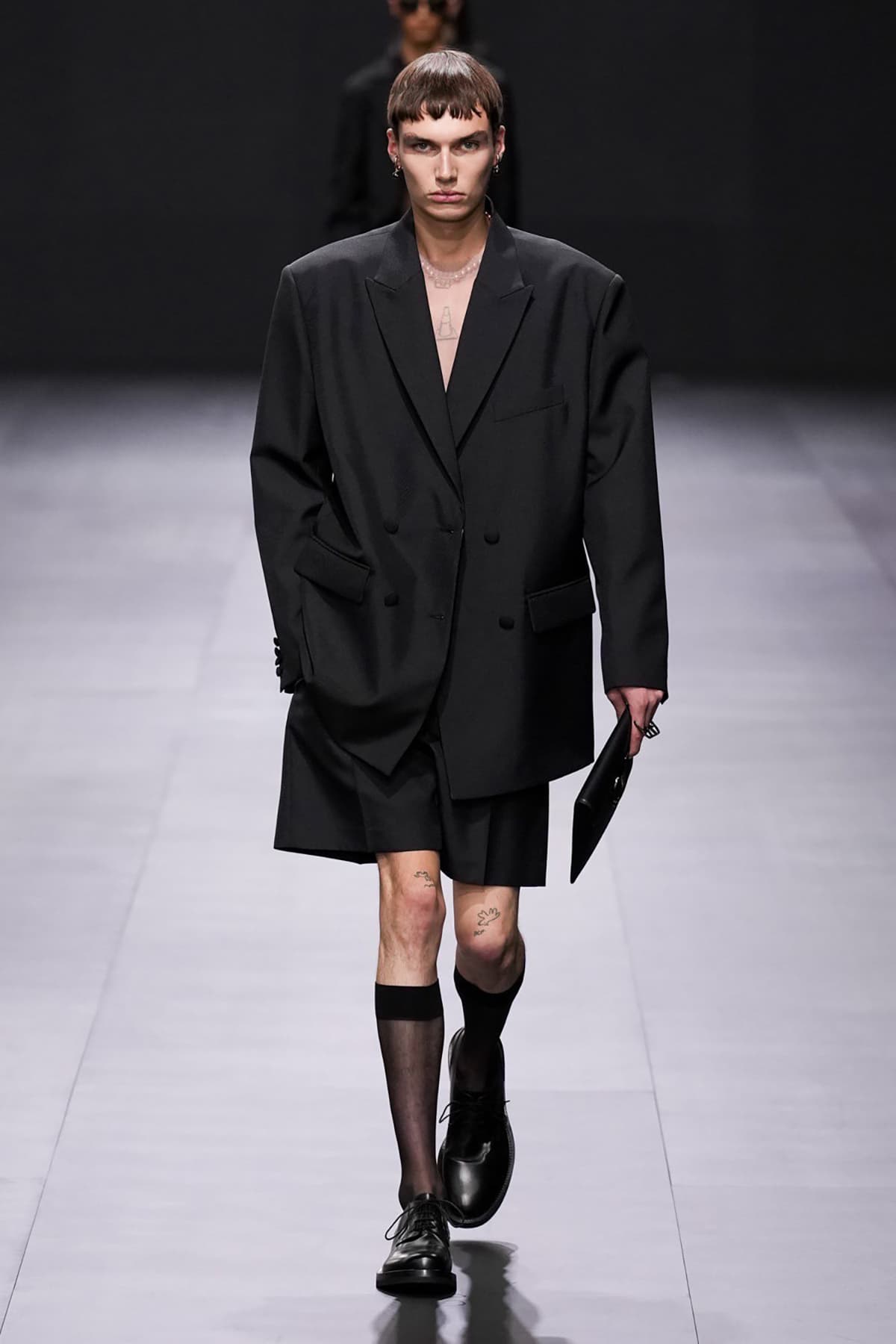 Gallery image 14