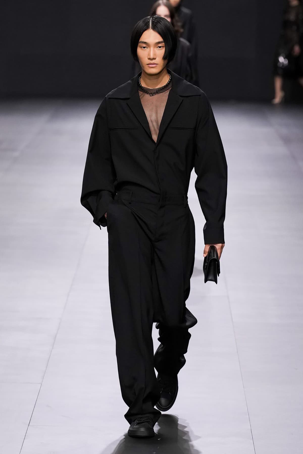 Gallery image 15