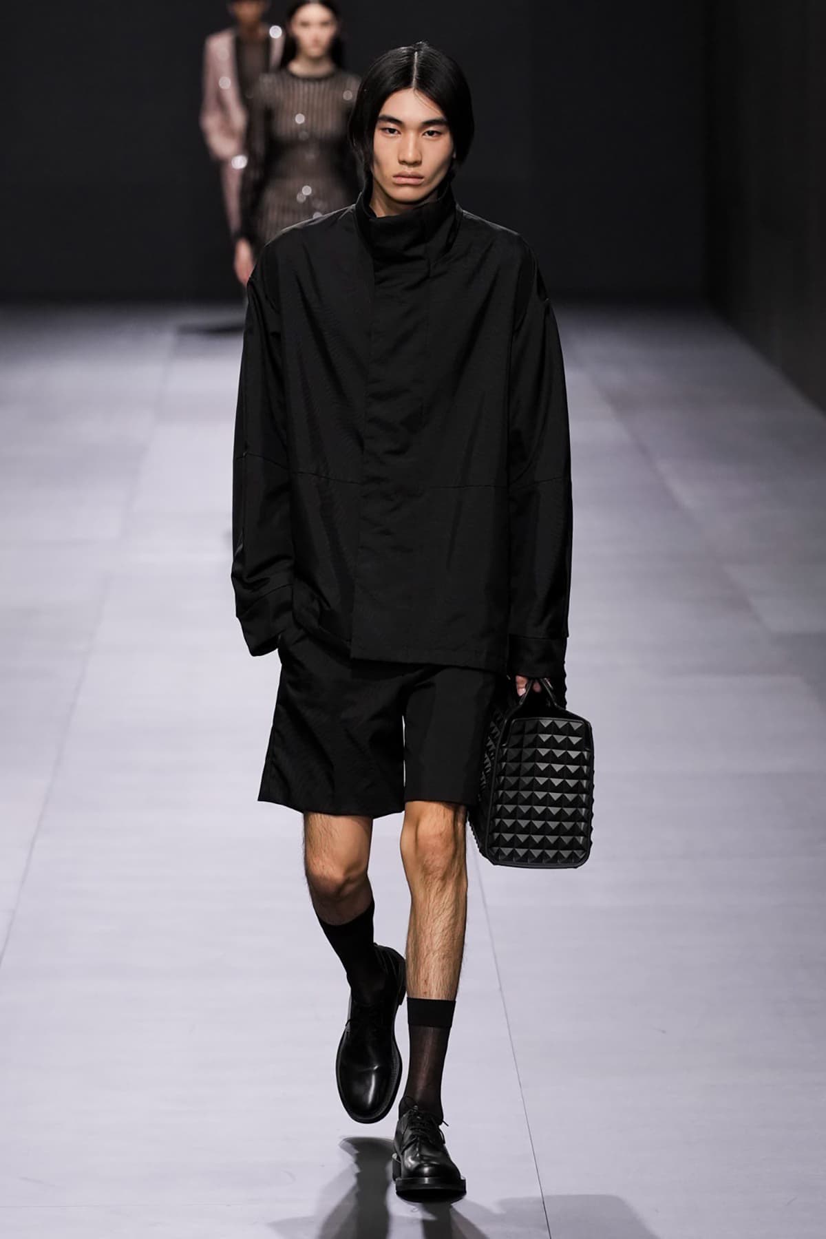 Gallery image 10