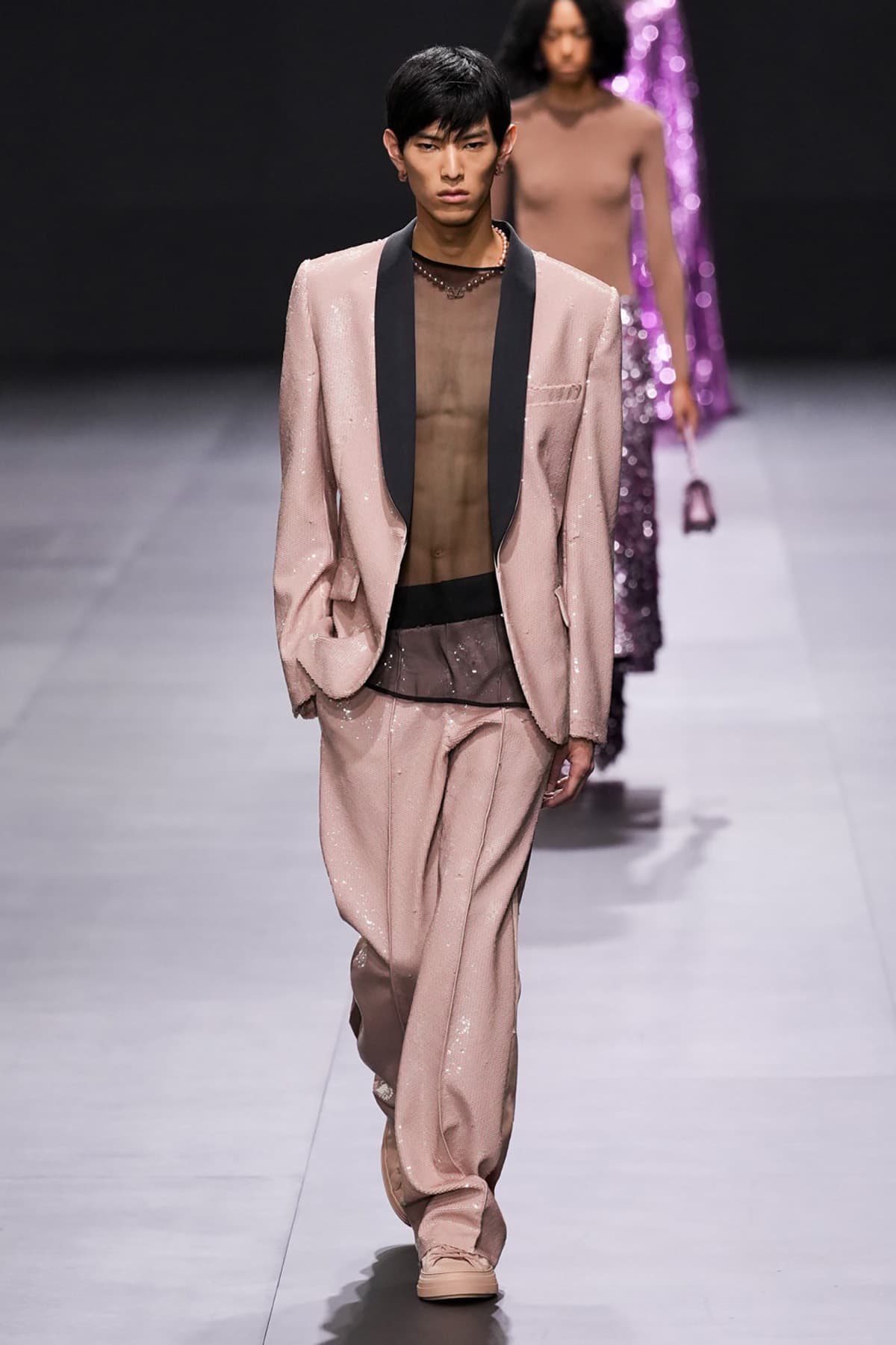 Gallery image 11