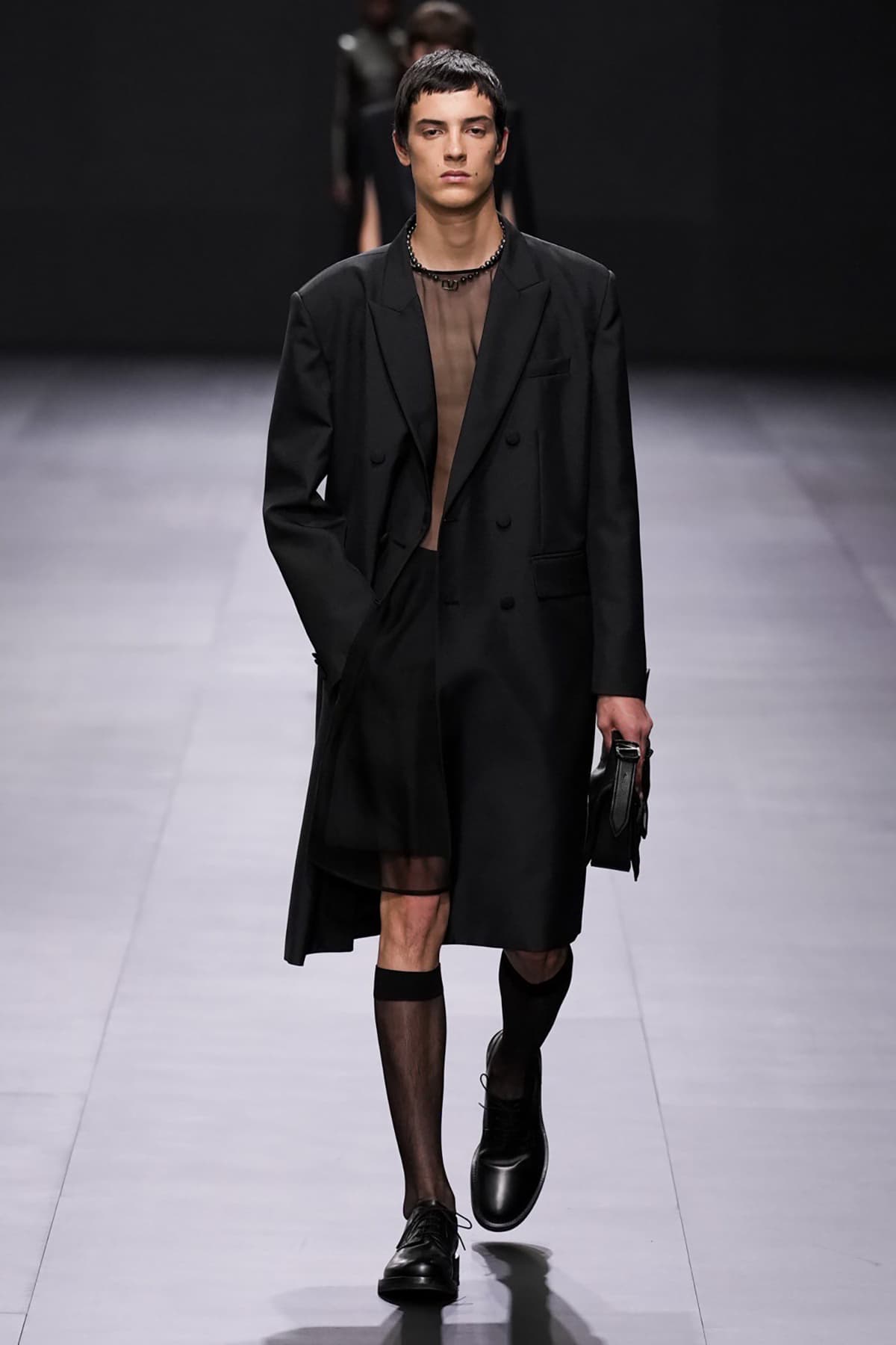 Gallery image 12