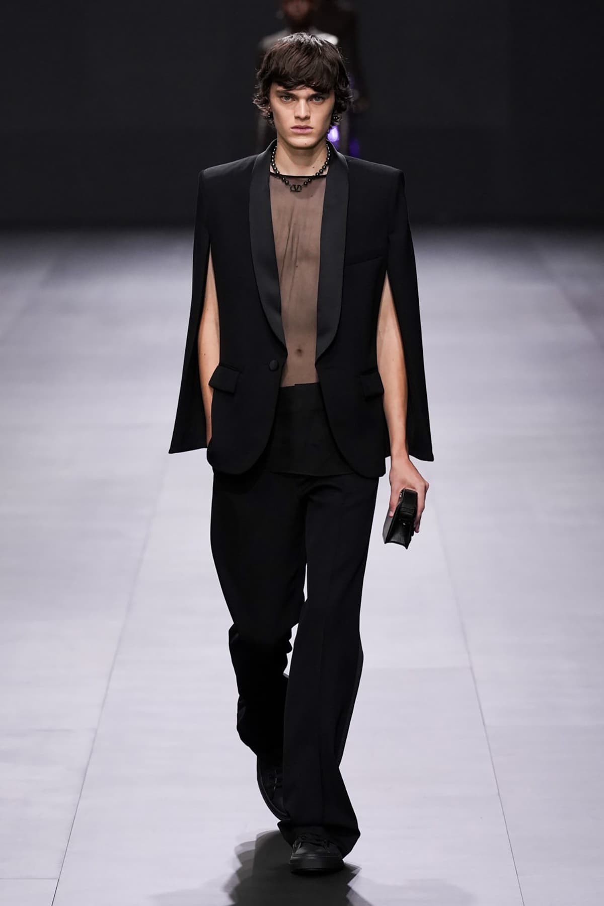 Gallery image 13