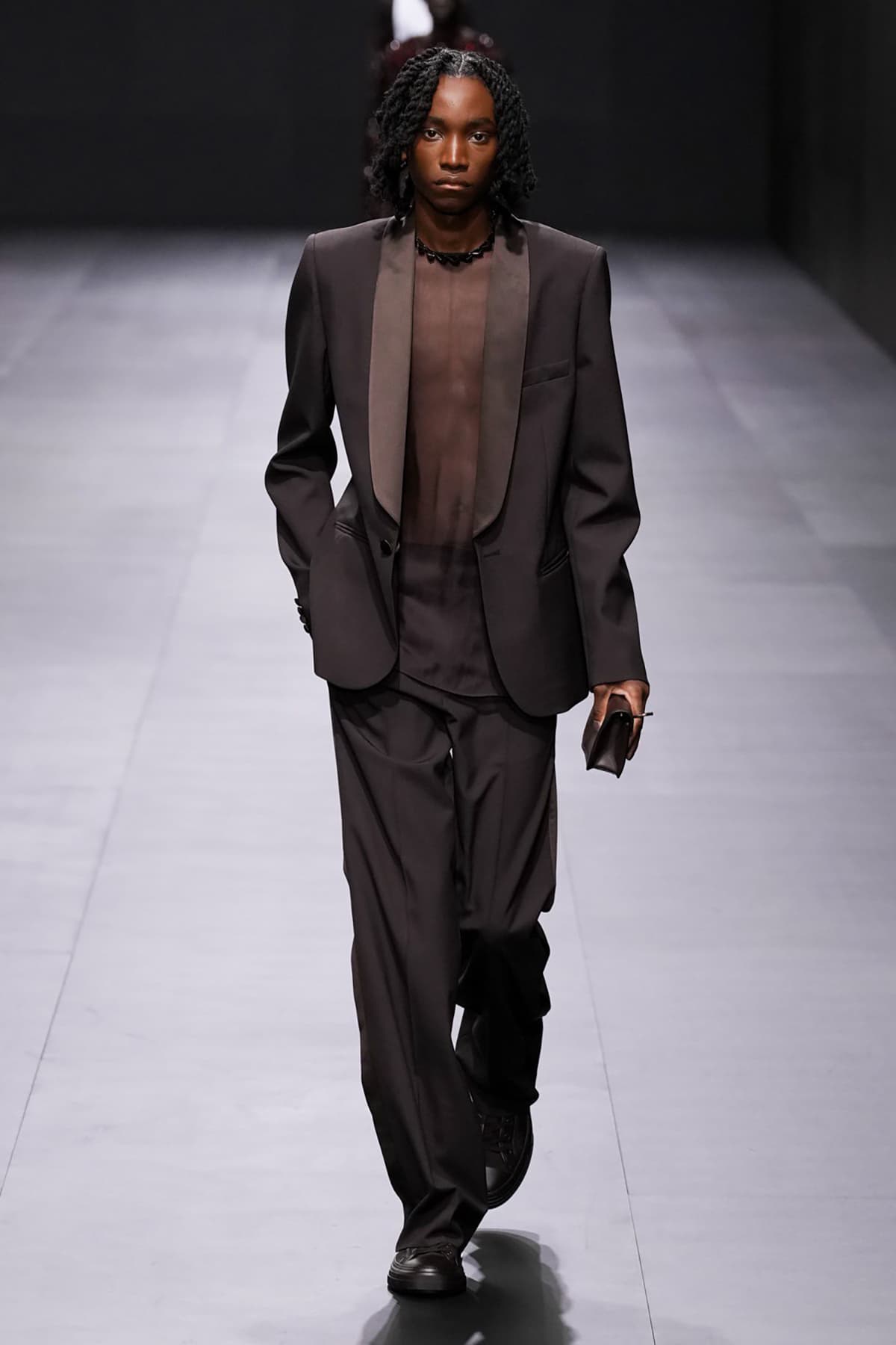 Gallery image 7