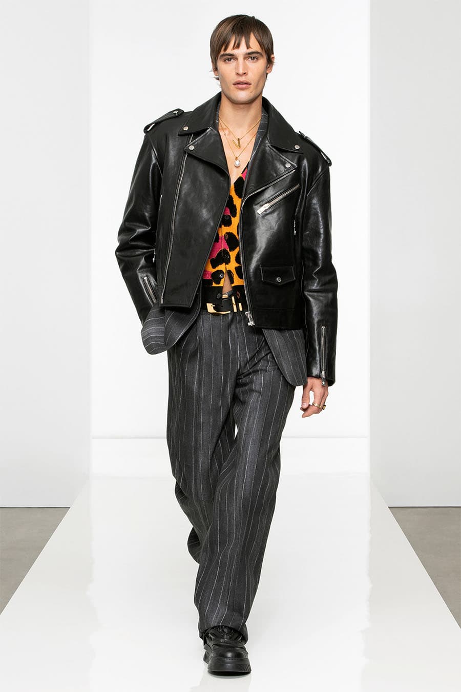 Gallery image 3