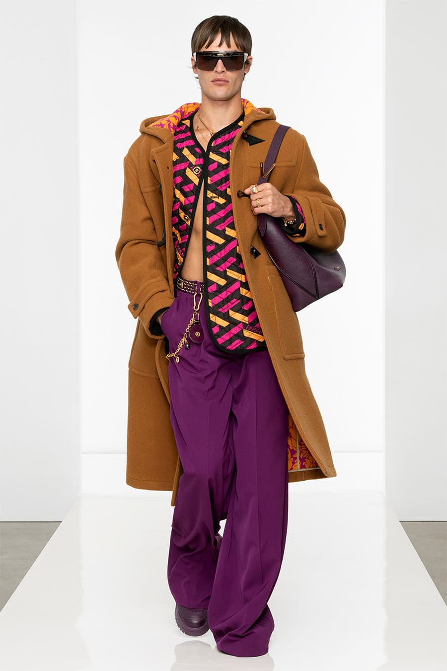 Gallery image 2