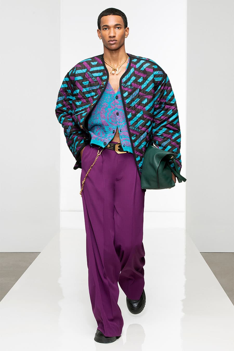 Gallery image 8