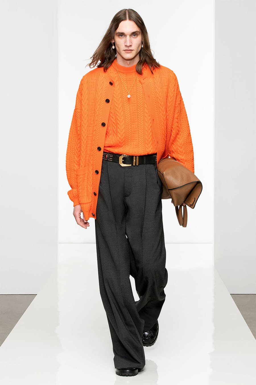 Gallery image 6