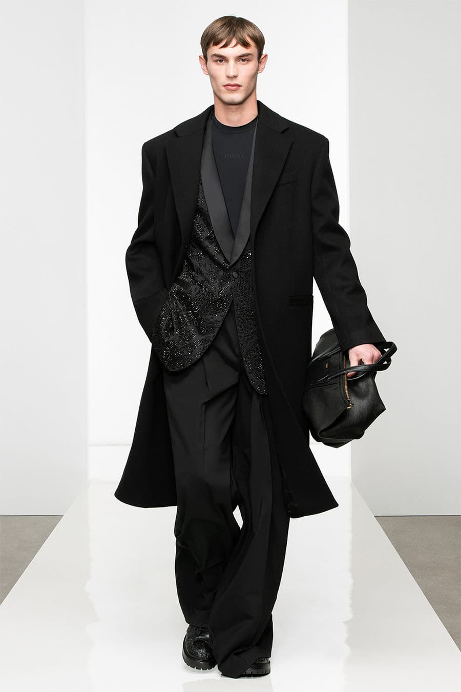 Gallery image 12