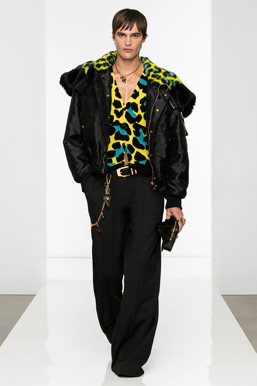 Gallery image 11