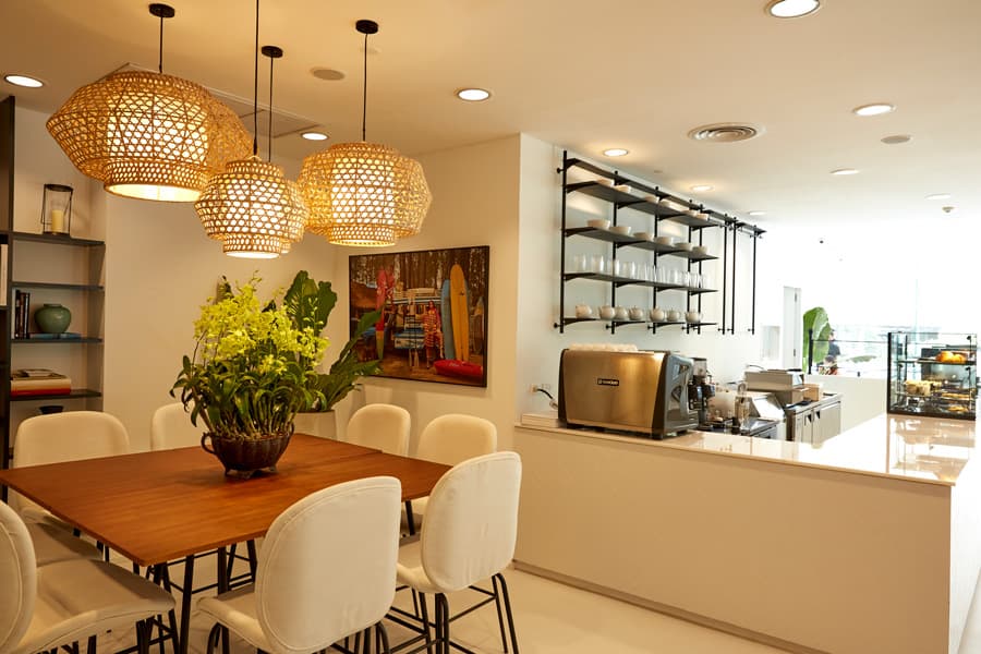 Gallery image 12