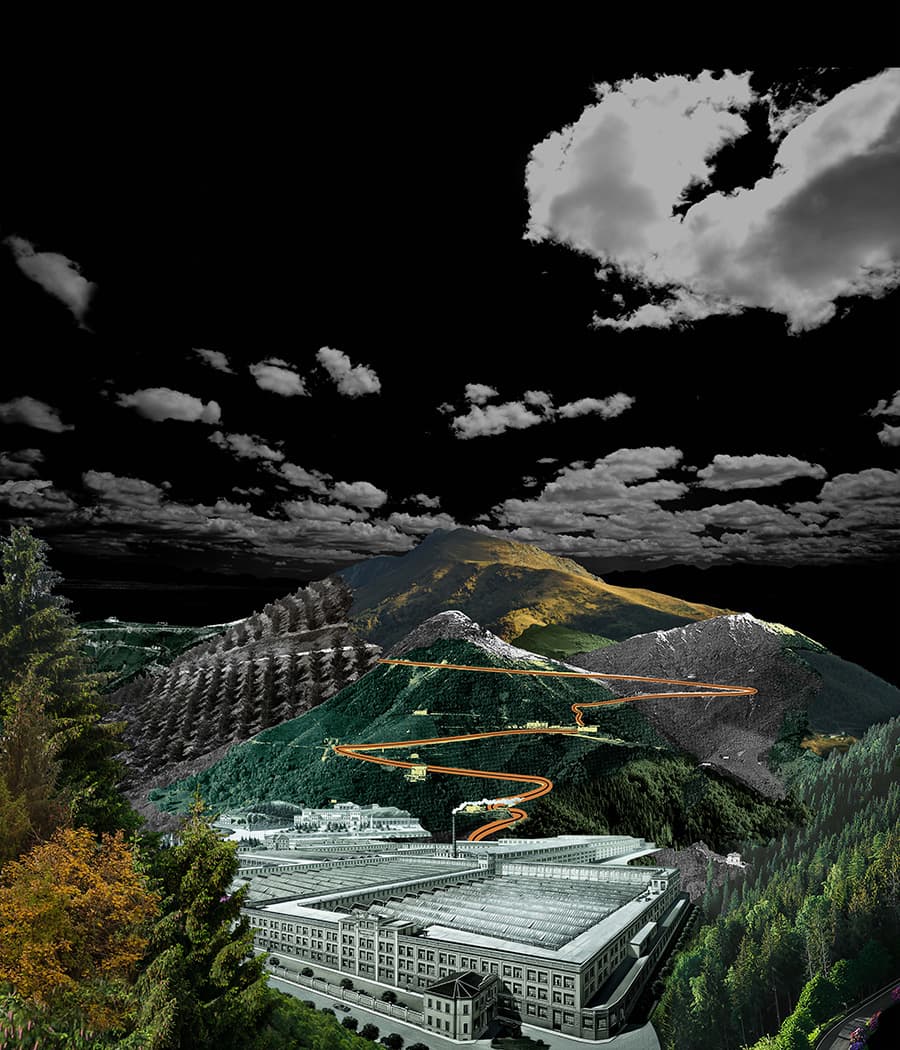 Gallery image 2